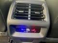 Volkswagen Tiguan 2.0 TDI Friends LED*ACC*SITZHEIZUNG*RFK 110 kW ... Grau - thumbnail 20