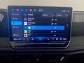 Volkswagen Tiguan 2.0 TDI Friends LED*ACC*SITZHEIZUNG*RFK 110 kW ... Grau - thumbnail 9