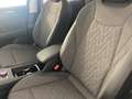 Volkswagen Tiguan 2.0 TDI Friends LED*ACC*SITZHEIZUNG*RFK 110 kW ... Grau - thumbnail 21