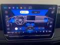 Volkswagen Tiguan 2.0 TDI Friends LED*ACC*SITZHEIZUNG*RFK 110 kW ... Grau - thumbnail 14