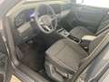 Volkswagen Tiguan 2.0 TDI Friends LED*ACC*SITZHEIZUNG*RFK 110 kW ... Grau - thumbnail 4
