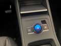 Volkswagen Tiguan 2.0 TDI Friends LED*ACC*SITZHEIZUNG*RFK 110 kW ... Grau - thumbnail 15