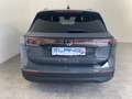Volkswagen Tiguan 2.0 TDI Friends LED*ACC*SITZHEIZUNG*RFK 110 kW ... Grau - thumbnail 25