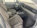 Volkswagen Tiguan 2.0 TDI Friends LED*ACC*SITZHEIZUNG*RFK 110 kW ... Grau - thumbnail 5
