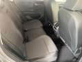 Volkswagen Tiguan 2.0 TDI Friends LED*ACC*SITZHEIZUNG*RFK 110 kW ... Grau - thumbnail 22