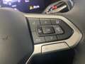 Volkswagen Tiguan 2.0 TDI Friends LED*ACC*SITZHEIZUNG*RFK 110 kW ... Grau - thumbnail 19