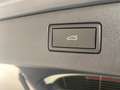 Volkswagen Tiguan 2.0 TDI Friends LED*ACC*SITZHEIZUNG*RFK 110 kW ... Grau - thumbnail 23