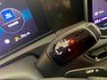 Volkswagen Tiguan 2.0 TDI Friends LED*ACC*SITZHEIZUNG*RFK 110 kW ... Grau - thumbnail 16