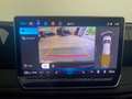 Volkswagen Tiguan 2.0 TDI Friends LED*ACC*SITZHEIZUNG*RFK 110 kW ... Grau - thumbnail 11