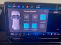 Volkswagen Tiguan 2.0 TDI Friends LED*ACC*SITZHEIZUNG*RFK 110 kW ... Grau - thumbnail 13