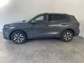 Volkswagen Tiguan 2.0 TDI Friends LED*ACC*SITZHEIZUNG*RFK 110 kW ... Grau - thumbnail 2