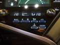 Toyota Camry Hybrid Advance Gris - thumbnail 15