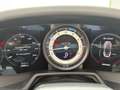 Porsche 992 Carrera 4 GTS Cabriolet PDK Azul - thumbnail 15