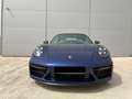 Porsche 992 Carrera 4 GTS Cabriolet PDK Azul - thumbnail 7