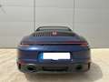 Porsche 992 Carrera 4 GTS Cabriolet PDK Azul - thumbnail 6
