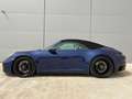 Porsche 992 Carrera 4 GTS Cabriolet PDK Azul - thumbnail 3