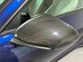Porsche 992 Carrera 4 GTS Cabriolet PDK Azul - thumbnail 19