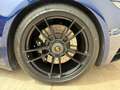 Porsche 992 Carrera 4 GTS Cabriolet PDK Azul - thumbnail 18