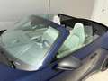 Porsche 992 Carrera 4 GTS Cabriolet PDK Azul - thumbnail 11