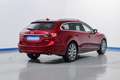 Mazda 6 Wagon 2.0 Skyactiv-G Exclusive-Line 165 Rojo - thumbnail 6