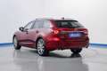 Mazda 6 Wagon 2.0 Skyactiv-G Exclusive-Line 165 Rojo - thumbnail 9