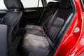Mazda 6 Wagon 2.0 Skyactiv-G Exclusive-Line 165 Rojo - thumbnail 36