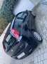 Fiat Punto Punto Classic 1,2 Lifestyle Lifestyle Schwarz - thumbnail 3