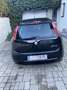 Fiat Punto Punto Classic 1,2 Lifestyle Lifestyle Schwarz - thumbnail 2