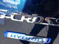 Suzuki S-Cross 1,4 DITC Hybrid shine Modrá - thumbnail 10