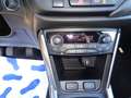 Suzuki S-Cross 1,4 DITC Hybrid shine Blau - thumbnail 17