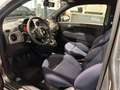Fiat 500 Club Hybrid Klima DAB Grey - thumbnail 11