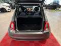 Fiat 500 Club Hybrid Klima DAB Grijs - thumbnail 16