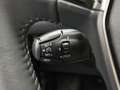 Peugeot 2008 1.2 PureTech 130 Allure Rood metallic Rouge - thumbnail 20