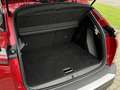 Peugeot 2008 1.2 PureTech 130 Allure Rood metallic Rouge - thumbnail 12