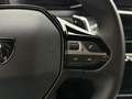 Peugeot 2008 1.2 PureTech 130 Allure Rood metallic Rouge - thumbnail 18