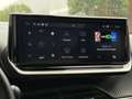 Peugeot 2008 1.2 PureTech 130 Allure Rood metallic Rouge - thumbnail 21