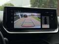 Peugeot 2008 1.2 PureTech 130 Allure Rood metallic Rouge - thumbnail 25