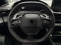 Peugeot 2008 1.2 PureTech 130 Allure Rood metallic Rouge - thumbnail 16