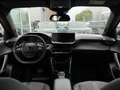 Peugeot 2008 1.2 PureTech 130 Allure Rood metallic Rouge - thumbnail 2