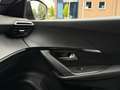 Peugeot 2008 1.2 PureTech 130 Allure Rood metallic Rouge - thumbnail 28
