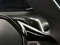 Peugeot 2008 1.2 PureTech 130 Allure Rood metallic Rouge - thumbnail 19