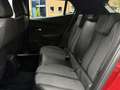 Peugeot 2008 1.2 PureTech 130 Allure Rood metallic Rouge - thumbnail 29