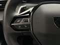 Peugeot 2008 1.2 PureTech 130 Allure Rood metallic Rouge - thumbnail 17
