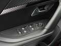 Peugeot 2008 1.2 PureTech 130 Allure Rood metallic Rouge - thumbnail 13