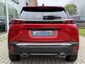 Peugeot 2008 1.2 PureTech 130 Allure Rood metallic Rouge - thumbnail 11