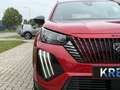 Peugeot 2008 1.2 PureTech 130 Allure Rood metallic Rouge - thumbnail 8