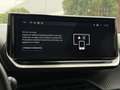 Peugeot 2008 1.2 PureTech 130 Allure Rood metallic Rouge - thumbnail 24