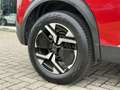 Peugeot 2008 1.2 PureTech 130 Allure Rood metallic Rouge - thumbnail 6