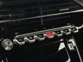 Peugeot 2008 1.2 PureTech 130 Allure Rood metallic Rouge - thumbnail 26