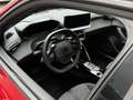 Peugeot 2008 1.2 PureTech 130 Allure Rood metallic Rouge - thumbnail 15
